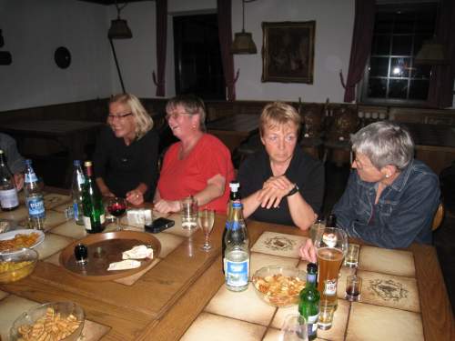 Dalaas (307).JPG --- erstellt mit toms-galerie V1.3 - www.tomshaus.de